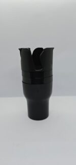 Araç Bardak Tutucu Fonksiyonel 4 Gözlü