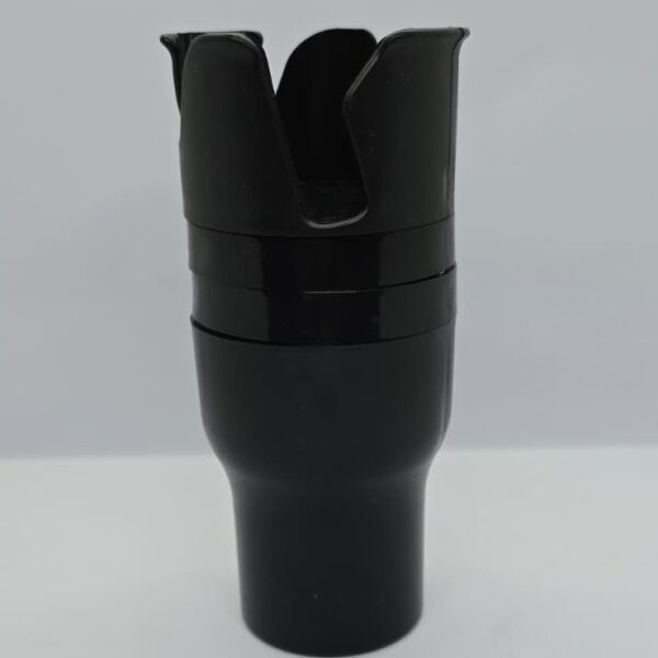 Araç Bardak Tutucu Fonksiyonel 4 Gözlü