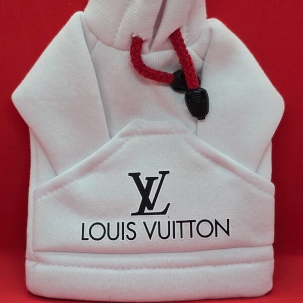 Her Araca Uyumlu Vites Poları Louıs Vuıtton