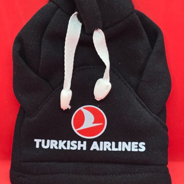 Her Araca Uyumlu Vites Poları Turkısh Aırlınes