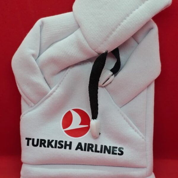 Her Araca Uyumlu Vites Poları Turkısh Aırlınes