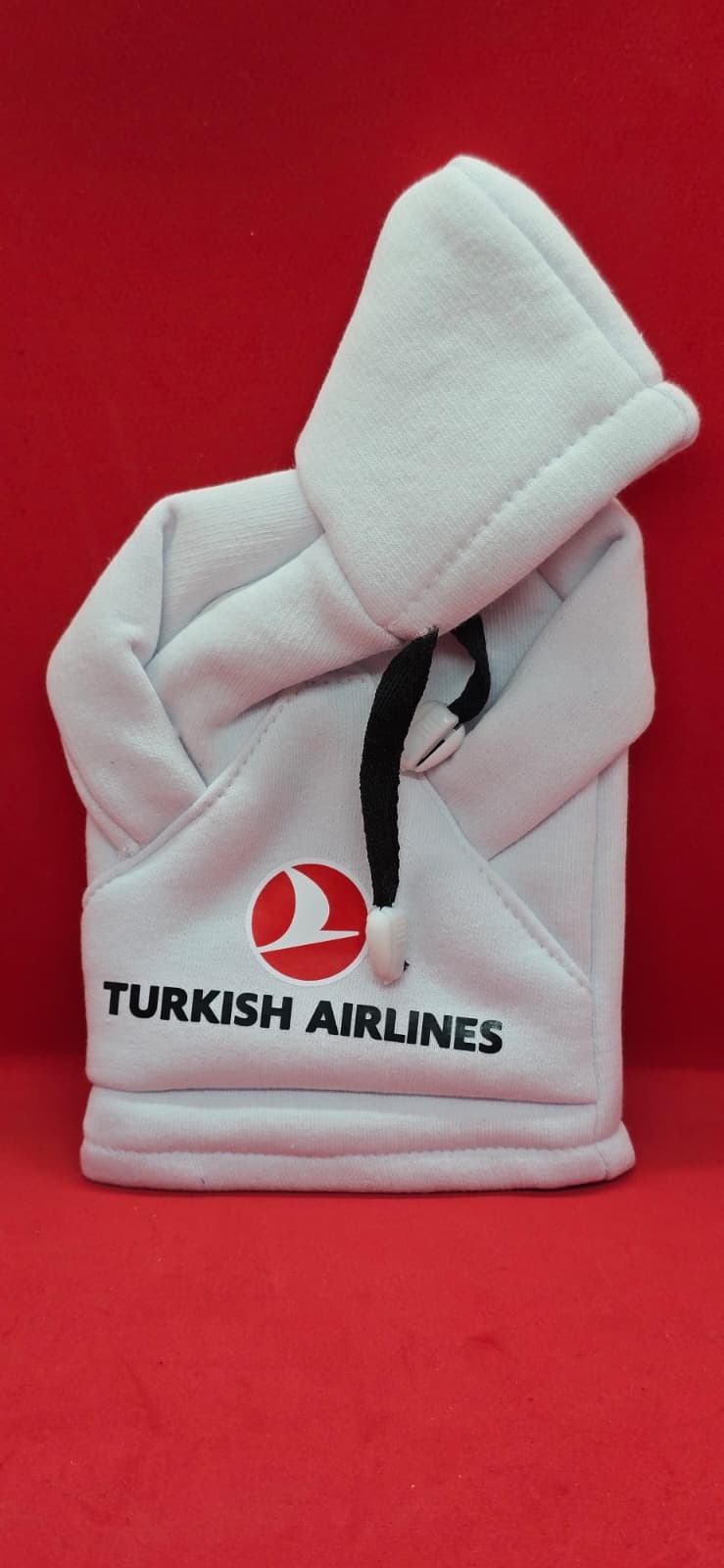 WhatsApp Image 2026-03-01 at 23.44.49 Her Araca Uyumlu Vites Poları Turkısh Aırlınes - Görsel 1