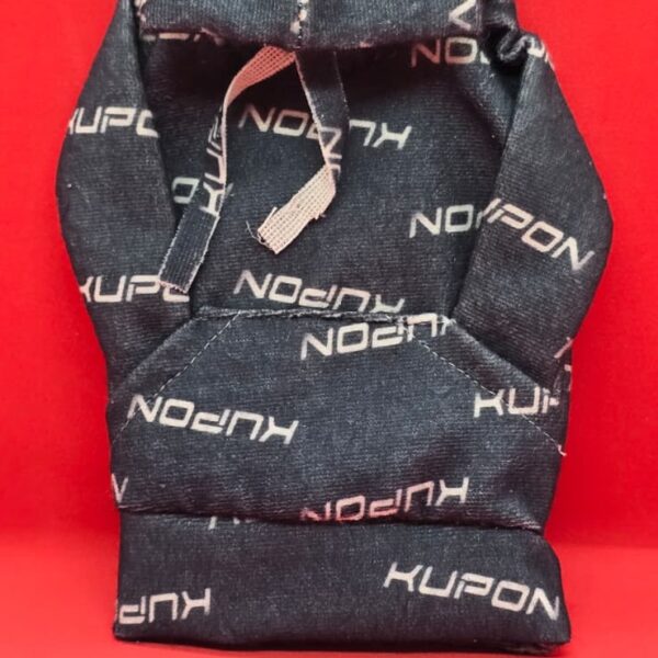 Her Araca Uyumlu Vites Poları Kupon