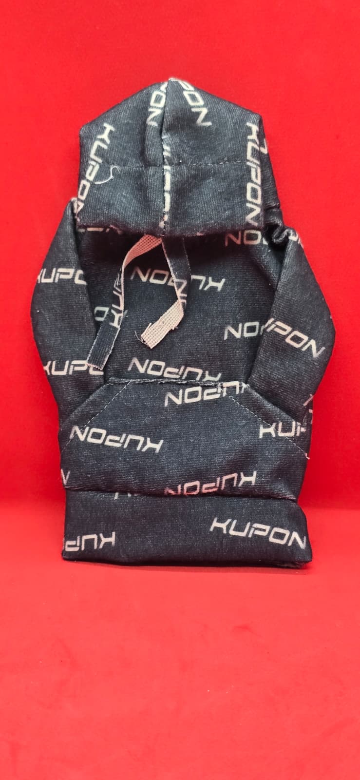 WhatsApp Image 2026-03-01 at 23.44.51 Her Araca Uyumlu Vites Poları Kupon - Görsel 1