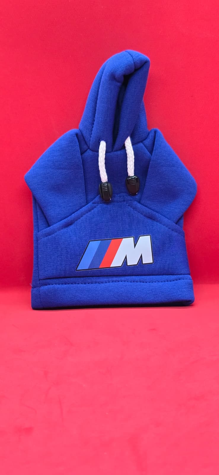 WhatsApp Image 2026-03-01 at 23.44.52 (2) Her Araca Uyumlu Vites Poları Bmw - Görsel 1