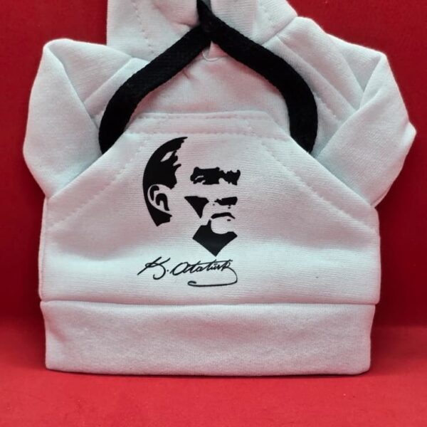 Her Araca Uyumlu Vites Poları K.Atatürk