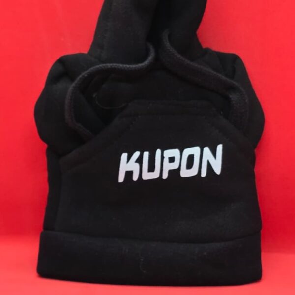 Her Araca Uyumlu Vites Poları Kupon