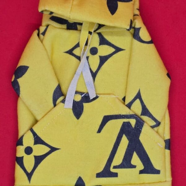 Her Araca Uyumlu Vites Poları