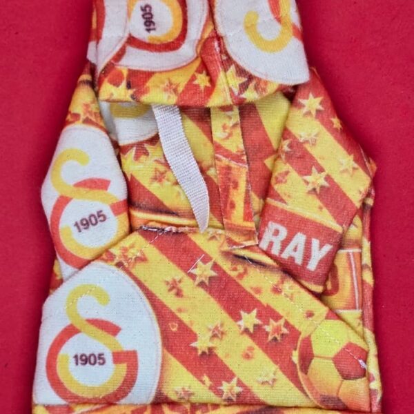 Her Araca Uyumlu Vites Poları Galatasaray