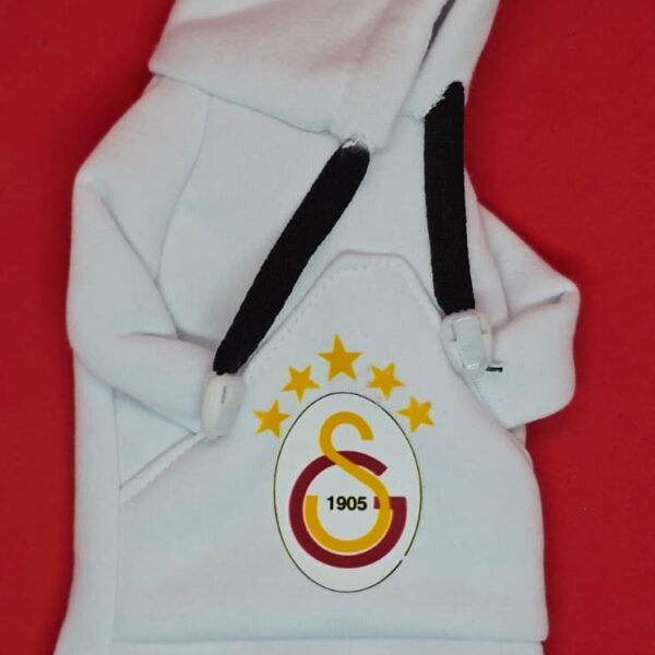 Her Araca Uyumlu Vites Poları Galatasaray